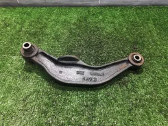 ����� Subaru Outback 2004 EJ253 20250AE050, ����� ������ 20250AE050 ����