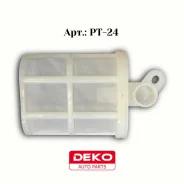 ������ ���������� ������ (�������) PT-24 Deko PT24 ����