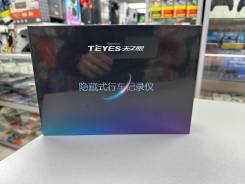 Teyes ����