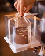 ��������. �� ��� �.�. ����� ������� 28 ����