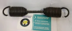 ������� ��������� ������� 28/5.5�178 Fruehauf/SMB/Trailor 53849 ����