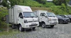 ��������-����������. �� ������� �.�. ����� ����������� 90� ���. 2 ����