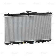 �������� ���. ��� �/� Toyota Camry (XV50) (11-) Luzar [LRC19140] LRC19140 ����