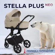 ������� 2 � 1. ����
