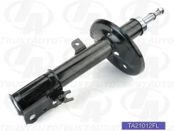 ������ ������������ (TA)Harrier ACU/MCU/SXU10, ACU/MCU/SXU15 (97-) TA21012FL ����