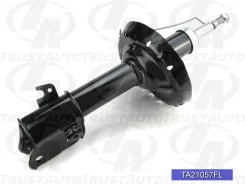 ������ ������������ (TA)Forester SG5 (4WD) (02-) TA21057FL ����
