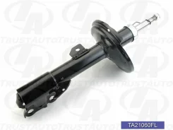 ������ ������������ (TA)Harrier ACU30W, ACU35W (03-12)/Kluger L/V ACU20W (00-07)/Kluger L/V MCU20W (03-07) TA21060FL ����