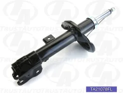 ������ ������������ (TA)Delica D:5 CV5W (06-)/ASX GA1W, GA2W, GA3W, GA6W (10-)/RVR GA3W, GA4W (10-) TA21078FL ����
