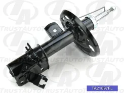������ ������������ (TA)Teana J32, PJ32 (08-13)/Altima L32, CL32 (08-13) TA21097FL ����