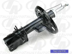 ������ ������������ (TA)Teana J32, PJ32 (08-13)/Altima L32, CL32 (08-13) TA21097FR ����