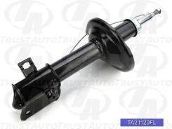 ������ ������������ (TA)Forester SF5, SF9 (97-02) TA21120FL ����
