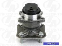 ��������� ���� (TA)(REAR WH, ABS) 2WD AD VAN Y12 2WD (05-)/Bluebird Sylphy G11 (05-09)/CUBE Z12 (09-)/CUBE Cubic GZ11 (03-08)/Tiida C11 (05-12)/Wingro...