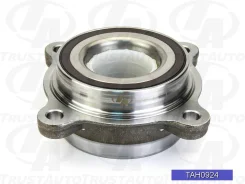 ��������� ���� (TA)(Front WH, ABS) Lexus 570 URJ201L, URJ201R (07-)/LAND Cruiser 200 UZJ200W, URJ202W, URJ200L, URJ201L (07-)/Sequoia UPK60L, UCK65L...