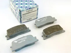 �������� ��������� ������� (TA)Caldina ST246 (02 - 07)/Highlander ACU20/25, MCU20/25 (00 - 07)/Kluger L/V ACU20/25, MCU20/25 (00 - 07)/WISH ANE10/12...