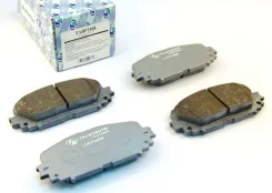 �������� ��������� ������� (TA)BOON Luminas M502G, M512G (08 -)/Belta SCP92 (05 - 10)/Passo Sette M502E, M512E (08 -)/Ractis NCP100, NCP105, SCP100 (0...