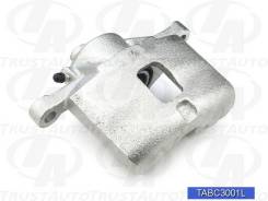 ��������� ������� (TA)(Front LH) Bighorn UBS25DW/25GW, UBS69DW/69GW (91-98)/Bighorn UBS26DW/26GW, UBS73DW/73GW (98-02), ����� �������� TABC3001L ����