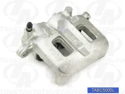 ��������� ������� (TA)(Front LH) Pajero V63W, V65W, V75W, V68W, V73W, V77W, V78W (99-06)/Pajero V83W, V87W, V93W (06-), ����� �������� TABC5005L ����