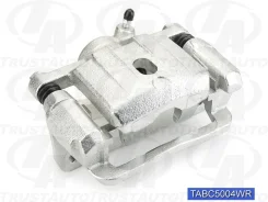 ��������� ������� (TA)(REAR RH, WITH Bracket) Delica Space GEAR/Cargo PD4W/5V/6W/8W (94-04), ������ ������ TABC5004WR ����