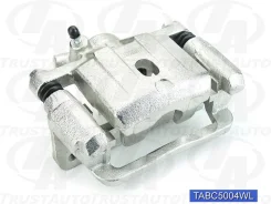 ��������� ������� (TA)(REAR LH, WITH Bracket) Delica Space GEAR/Cargo PD4W/5V/6W/8W (94-04), ����� ������ TABC5004WL ����