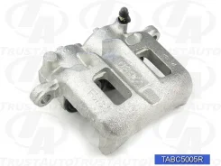��������� ������� (TA)(Front RH) Pajero V63W, V65W, V75W, V68W, V73W, V77W, V78W (99-06)/Pajero V83W, V87W, V93W (06-), ������ �������� TABC5005R ����