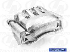 ��������� ������� (TA)(Front RH, WITH Bracket) Altezza/Altezza GITA GXE10, SXE10 (98-05)/MARK 2/Chaser JZX100 (96-00)/Verossa JZX110 (01-04), ������ �...