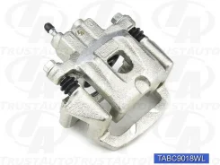 ��������� ������� (TA)(REAR LH, WITH Bracket) Harrier MCU30W, MCU31W, MCU35W, MCU36W (03-06)/ACU30W, ACU35W (03-12)/Kluger HV MHU28W (05-07), ����� ��...