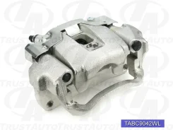 ��������� ������� (TA)(REAR LH, WITH Bracket) LAND Cruiser URJ202, GRJ200, VDJ200, URJ200 (15-), ����� ������ TABC9042WL ����