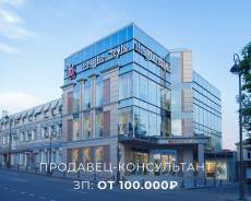 ��������-�����������. �� ���������. ����� ����������� 24 ����