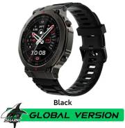 Black Shark GS3. GPS, IP68 ����