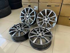 Grass. 6.0x16", 5x100, ET42, �� 67,1���. ����