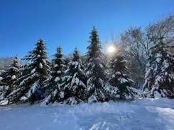 �������. �� �����. ������� ���������� ����