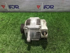 ��������� Suzuki Escudo 1998 H25A 3140077E12 3140077E12 ����