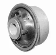 ����������� ������ �������� | ����� ����/��� | Lemforder 2889901 2889901 ����