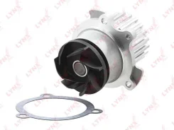 ����� ������� LADA 2110-2112 Lynxauto CW0078 CW0078 ����