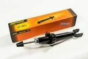 ����������� ������ Civic, 341224, 52687-SR3-003, JAA0096, Just Drive (� / 27 / 2) ���������� JAA0096 ����