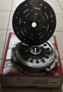 �������� ��������� � ������ � �������� 4G63, 4B11, MR567361, MR980945, MBK2084, WMT016, Westlake (C / 26 / 9) ���������� WMT016 ����