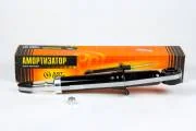 ����������� ������ Corolla, Runx, 341322, U2980, 48530-02200, 48530-09410, JAA0002, Just Drive (� / 30 / 16) ���������� JAA0002 ����