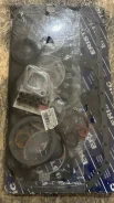 ����������� ��� FD42, FD46, 10101-0T025, ��� steel, 101010T025, EF9740, Eristic (K / 5 / 162) ���������� EF9740 ����