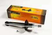 ����������� ������ Mark II JZX90, JZX100, 341308, U3757, 48530-22160, 48530-29245, 48530-22410, JAA0018, Just Drive (� / 31 / 5) ���������� JAA0018 ��...