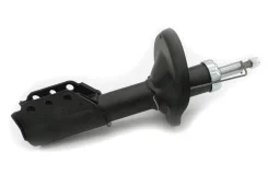 ������ �������� ����� Mazda 323, 333183, B2191, BC1E-34-900F, B2191, Tokico (� / 28 / 6) ���������� B2191 ����