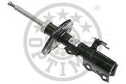 ����������� �������� ������ Corolla, 339066, B3353, 2ZR-FE, 48510-02380, 48510-02420, A3705GR, Optimal (� / 30 / 18) ���������� A3705GR ����