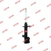 ������ �������� ����� Allex, Runx, 334353, B3288, 48520-19885, 48520-80026, 334353, KYB original (� / 30 / 17) ���������� 334353 ����