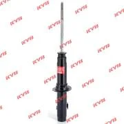 ����������� �������� ������ Civic, 341138, U3456, 51605-SR3-003, 51605-SR3-N02, 51605-SR3-J01, 341138, KYB original (� / 27 / 1) ���������� 341138 ���...