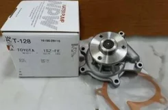 ����� T-128, 1SZ, 2SZ, 16100-29115, GWT-100A, T128, NPW (C / 30 / 20) ���������� T128 ����