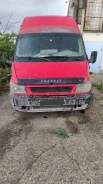 Ford Transit Connect ����