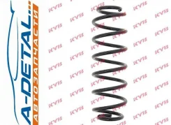 ������� K-Flex RA6156 RA6156 ����