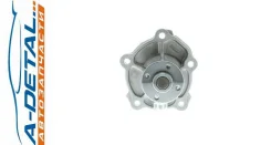 ����� Aisin WPS-034 WPS034 ����