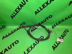 ������ ������� ������� ������ Subaru Legacy BH5 EJ20 26051AE010 ����