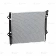 �������� ���. ��� �/� Toyota Land Cruiser Prado (02-) Luzar [LRC1951] LRC1951 ����