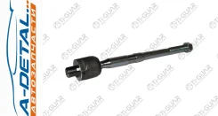 ����������� TG-48830-65D00/SR-7590 TiGuar, ����� TG4883065D00 ����